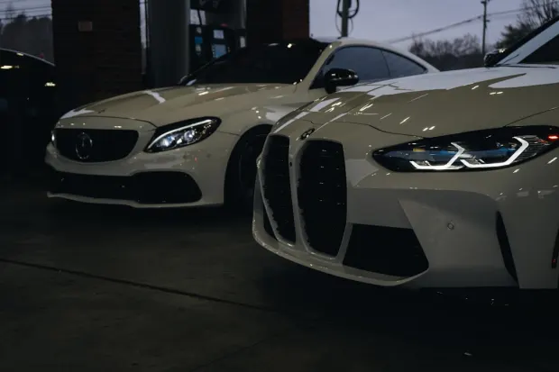 Huikee Casino Android/iOS aplikacija